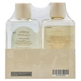 thumbnail image 2 of Kit Colonia Añeja Lavanda 415ml más Colonia Sándalo 415ml 2 pzas, 2 of 4