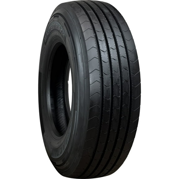 Mastertrack M-TRAC TR Trailer Position 11/22.5 11R22.5 14 Ply 144/142M Load Range G Commercial Tires