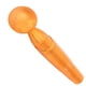 thumbnail image 3 of Face Vibration Massager Dark Circle Removal Skin Tightening Electric Face Eye Massager, 3 of 5