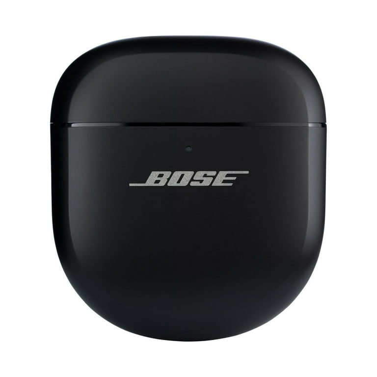 Bose QuietComfort Ultra Earbuds, Wireless Noise Cancelling