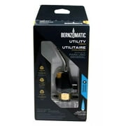 Bernzomatic WT2301 361552 Trigger Start Ignition Utility Propane Torch