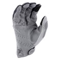 thumbnail image 2 of Guantes de Motocicleta KLIM Mojave Off-Road Ventilados XL, 2 of 2