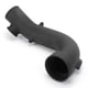 thumbnail image 3 of Tubo de admisión de turbocompresor, tubo de turbocompresor, refrigeración por aire, intercooler turbo, kit de tubo de intercooler, rendimiento impulsado, 3 of 9