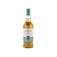 thumbnail image 1 of Whisky The Glenlivet 12 Años 750 ml 12 Años, 1 of 3