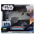 thumbnail image 1 of Vehiculo Star Wars 1 Pieza de lujo de 20cm, 1 of 4