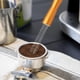thumbnail image 4 of Distribuidor de Manipulación de Café perfecl Estilo A 58 mm 51 mm, 4 of 8