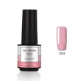 thumbnail image 1 of Xihbxyly Liquidación de verano Pegamento para uñas removible, 7 ml, 108 colores, pegamento para uñas con fototerapia, 1 of 2