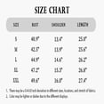 thumbnail image 6 of Women Summer Cap Sleeve Tank Top Crew Neck Solid Casual Basic Tee Shirt, 6 of 6