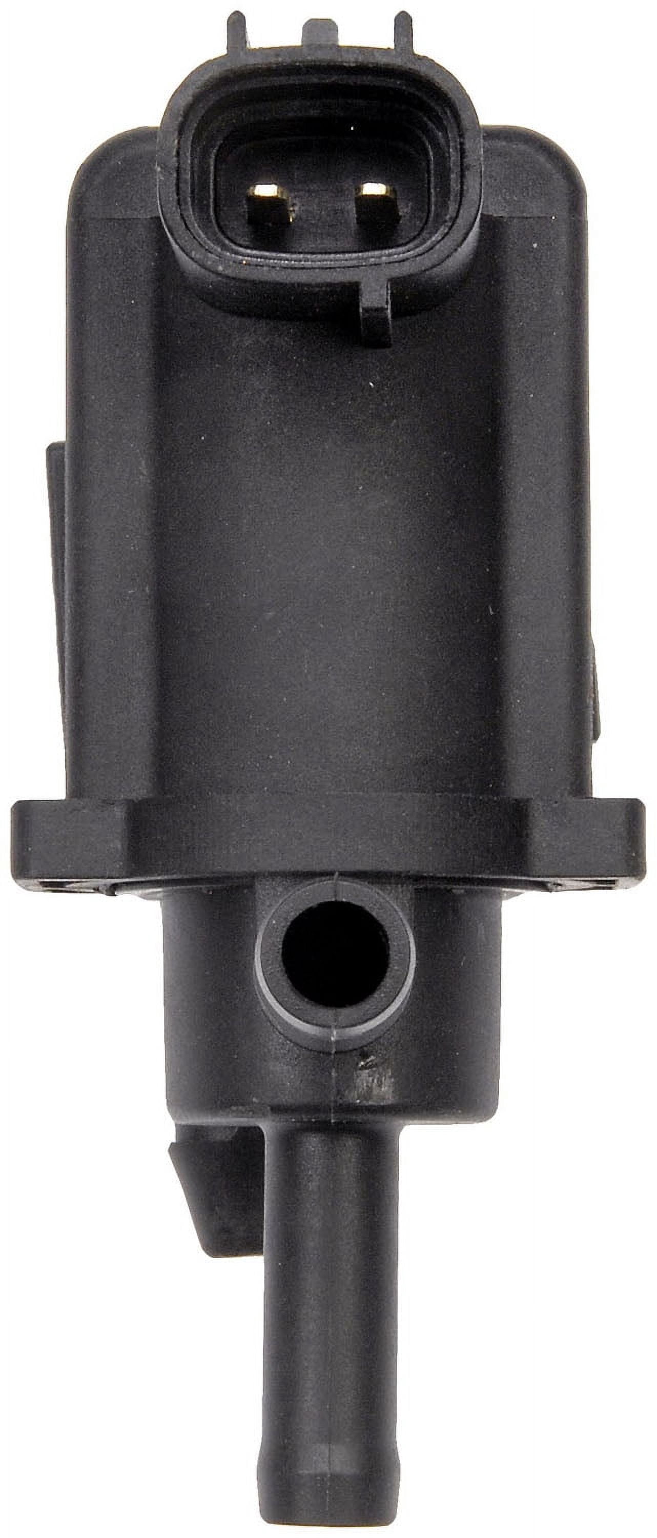Dorman 911-087 Vapor Canister Purge Valve for Specific Pontiac / Toyota Models