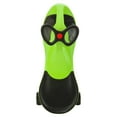 thumbnail image 5 of Lifetime Products Wiggle Car - Lime Green, 1085542, 5 of 5