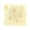 Beige, variant on Big Cheese Squishy 3 Inch Jumbo Slow Rise Taba Squishy Soft Squeeze Fidget Toy BPA-Free Durable Stress Relief Toy for Adults Desk Focus Party Favor Gift 1Pc