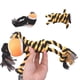 thumbnail image 4 of Juguete De Cuerda Para Perros Juguete Para Morder Para Perros Juguete De Nudo Para Perros Halloween, 4 of 6