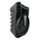 thumbnail image 3 of Bocina Megaluz Bm15016k 15 Pulgadas Con Bluetooth, 3 of 4
