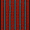 Red/Black, variant on RUG ROBOT Christmas Buffalo Plaid Area Rugs for Entryway 2'x4.3', Cotton Indoor Outdoor Front Door Mat,Washable Checkered Farmhouse Kitchen Red and Black Xmas decor Rugs