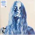 thumbnail image 2 of Brightest Blue [2 LP], 2 of 2