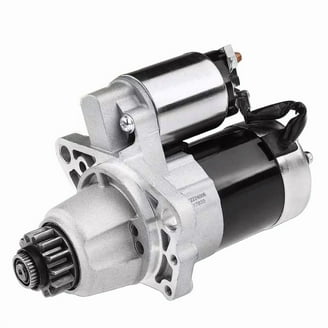 Motor De Partida Hyundai Santa Fe E Kia Sonata - Foto 10