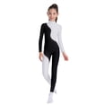 Robe De Danse Latino Femme Avec Franges Et Strass - Tenue Patinage Et Salsa