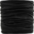 thumbnail image 2 of Viper Tactical Plain Snood, 2 of 2