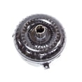 thumbnail image 2 of Acc Performance GM Torque Converter 700R4 Lock- Up 2800-3200, 2 of 4