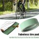 thumbnail image 4 of Bicicleta De 10M, Llanta Sin Cámara, Juego De Ruedas De Carbono, Cinta Para Neumáticos, Fácil Instalación, Llanta Sin Cámara Segura Para Bicicleta De Montaña Y Carretera Eigraketly OD008488-00, 4 of 7