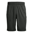 thumbnail image 6 of HEAD Men's Tennis & Pickleball Active Vault Striped Jersey Shorts, Sizes S-XL, 6 of 10