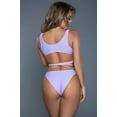 thumbnail image 4 of BeWicked Women's Lindsay Swimsuit 2111, 4 of 5