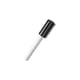 thumbnail image 5 of de Tambor de Lijado de Taladro Procesamiento de Madera Accesorios para Herramientas de Carpintería Herramienta Rotativa Lijadora de T 10 mm x 20 mm SM SunniMix tambor de lijado, 5 of 8