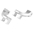 thumbnail image 3 of Kit d'Abaisse de Pied de Passager de Moto pour R1250GS R 1250 GS Toute l'Année 2021 2020 2019 2018 2017, 3 of 5