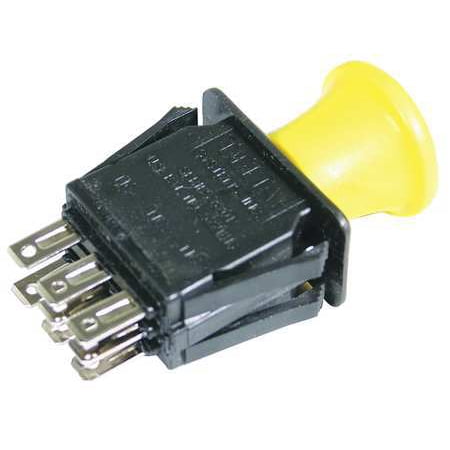 UPC 023899259359 product image for STENS 430330 PTO Switch | upcitemdb.com