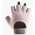 thumbnail image 3 of Guantes Xtellar Gym Unisex Fitness Gimnasio Mujer Hombre Color Rosa S, 3 of 3