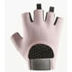 thumbnail image 3 of Guantes Xtellar Gym Unisex Fitness Gimnasio Mujer Hombre Color Rosa S, 3 of 3