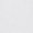 White, variant on D420 Adult Sueded Cotton Jersey Mock Turtleneck (2 PACK)