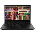 thumbnail image 1 of Refurbished (Excellent) - Lenovo ThinkPad T490 Ultrabook - Intel Core i5-8265U, 1.6GHz, 16GB, 256GB NVME SSD, 14" TFT, Windows 10 PRO (Windows 11 Ready) - 1 Year Warranty, 1 of 1