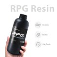 thumbnail image 2 of Impresora 3D Phrozen Rapid Resin RPG, 405 nm, LCD, curado UV, 1 litro, 2 of 9