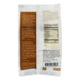 thumbnail image 3 of Lotus Foods Buckwheat Mushroom Rice Ramen with Vegetable Broth (10x2.8 OZ), 3 of 3