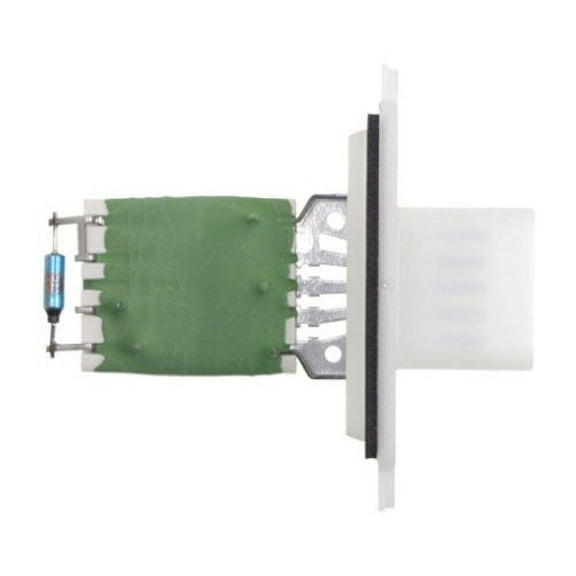 Original Engine Management BMR19 Blower Motor Resistor