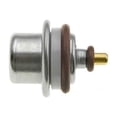 thumbnail image 4 of Suitable For Mazda 2 Fuel Pressure Regulator Zj3813280 Zye91335xa Zye91335xa, 4 of 5