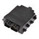 thumbnail image 5 of Módulo de Control de La Puerta Delantera Del Lado Del Conductor 599-5405. Pieza de Taller para Automóvil. Componente de Alto Rendimiento. Fácil de Ins, 5 of 9