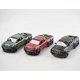 thumbnail image 4 of Simulation Alloy Car Modle Pickup 128 Metal Toy Car Sound Light Pull Back Model Toys for Boys Light Toys (Red), Small, 4 of 4