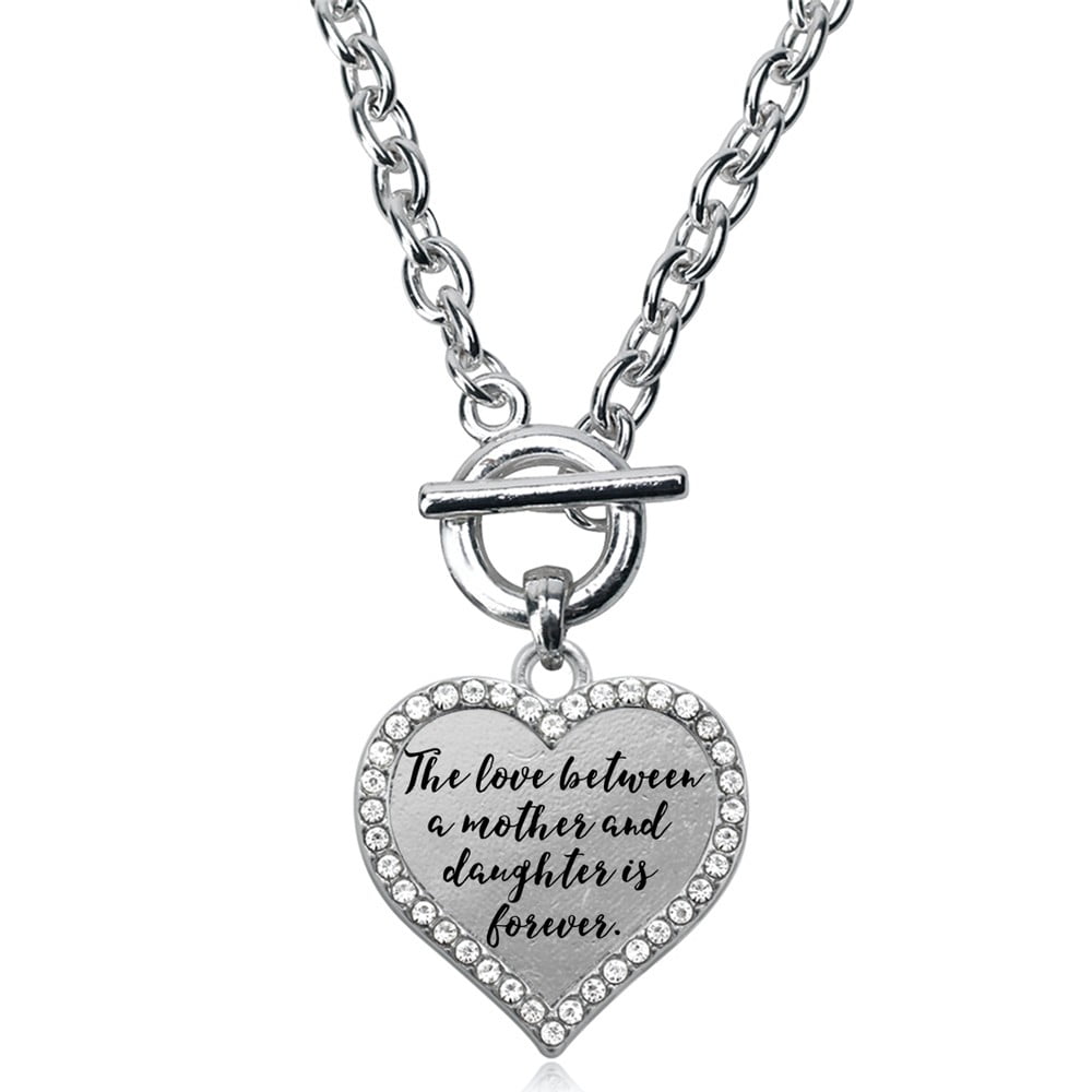 walmart necklaces for mom