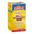 Ester C Ester C Immune Support, 60 ea - Walmart.com