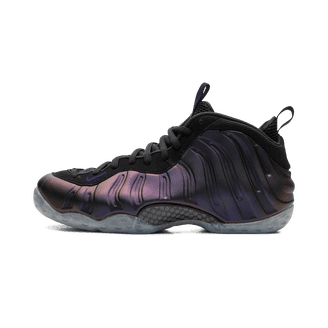 NIKE MENS Air Foamposite One  display picture 1