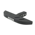 thumbnail image 3 of Go Rhino RB610ST RB10 Slim Hitch Step, 3 of 9