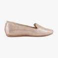 thumbnail image 6 of Vionic Coral Women's Loafers & Slip-Ons Cinder Rose Metallic Size 7 M, 6 of 8