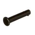 thumbnail image 3 of 3M  26834; Performance Spray Gun Whip Pin 4/Pack, 3 of 3