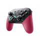 thumbnail image 1 of Controlador Nintendo Switch Pro - Edición Xenoblade Chronicles 2 kaili Sencillez, 1 of 3