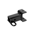thumbnail image 4 of Sleeve Hitch 2 Inch Receiver Hitch - No Hook, 4 of 4