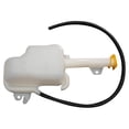 thumbnail image 4 of TRQ Coolant Reservoir Fits 2004-2007 Chrysler Town & Country Dodge Caravan ECA62865, 4 of 5