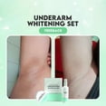thumbnail image 4 of Upgraded 2026 Underarm Care Set 10g+60ml, 4 of 7
