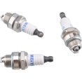 thumbnail image 4 of 3 uds bujía para motosierra STIHL TS400 TS410 TS420 TS460 017 018 021 023 025 MS180 MS170 MS210 MS230 MS250 esquí esquí Gafas de esquí, 4 of 5